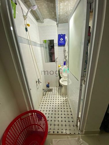 Hình ảnh Do đi làm xa, cần Pass lại phòng