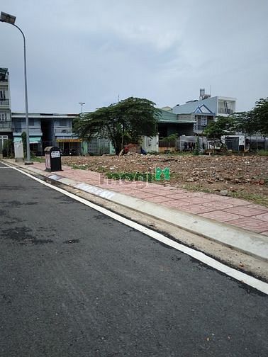 Hình ảnh Khu Nhà ở Tân Tạo, tỉnh lộ 10, Bình Tân