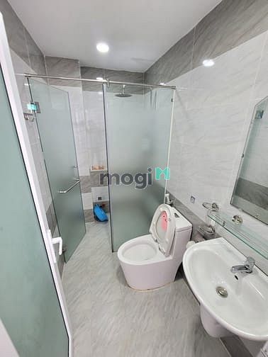 Hình ảnh Phòng 38m2 - Đầy Đủ Nội Thất - Khu An Ninh - Sạch Sẽ