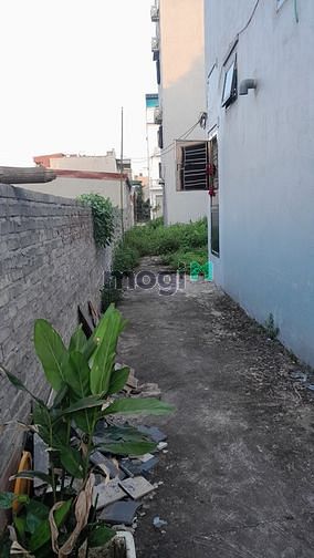 Hình ảnh Bán đất chợ Vĩnh Niệm đường Khúc Thừa Dụ, Lê Chân. 228m2, ngang 14,5m