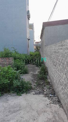 Hình ảnh Bán đất chợ Vĩnh Niệm đường Khúc Thừa Dụ, Lê Chân. 228m2, ngang 14,5m