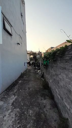Hình ảnh Bán đất chợ Vĩnh Niệm đường Khúc Thừa Dụ, Lê Chân. 228m2, ngang 14,5m