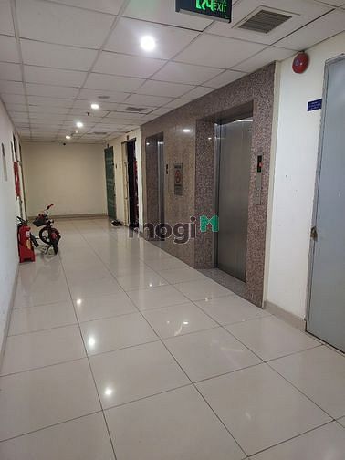Hình ảnh Cho thuê Trang Chủ MB66.COM / Đăng Ký Tặng 66K 85m2- 2pn 2 toilet 2 ban công chungcư 12 view, Quận 12