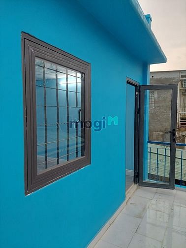 Hình ảnh Cho thuê nhà nguyên căn chính chủ
