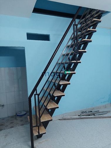 Hình ảnh Cho thuê nhà nguyên căn chính chủ