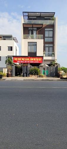 Hình ảnh Cho thuê Trang Chủ MB66.COM / Đăng Ký Tặng 66K dịch vụ siêu đẹp