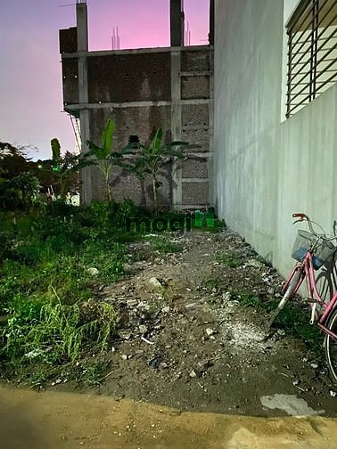 Hình ảnh Đất Đẹp, Ô Tô Tránh, Kinh Doanh Đường Văn Tiến Dũng: 54m