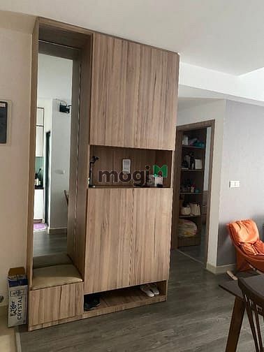 Hình ảnh Chính chủ cần bán Trang Chủ MB66.COM / Đăng Ký Tặng 66K Emerald DA Celadon City Tân Phú