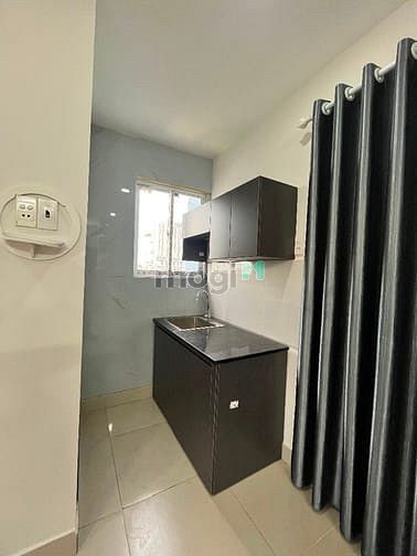 Hình ảnh Cho thuê Trang Chủ MB66.COM / Đăng Ký Tặng 66K mini ở Bình Thạnh
