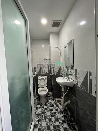 Hình ảnh Cho thuê Trang Chủ MB66.COM / Đăng Ký Tặng 66K mini ở Bình Thạnh