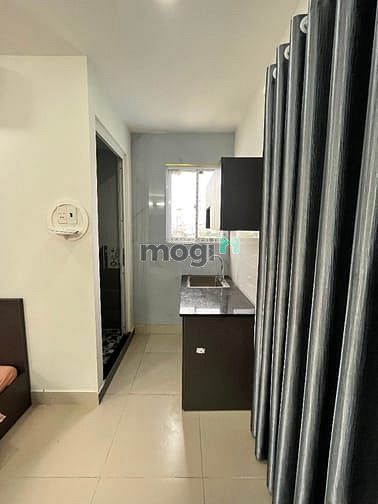 Hình ảnh Cho thuê Trang Chủ MB66.COM / Đăng Ký Tặng 66K mini ở Bình Thạnh