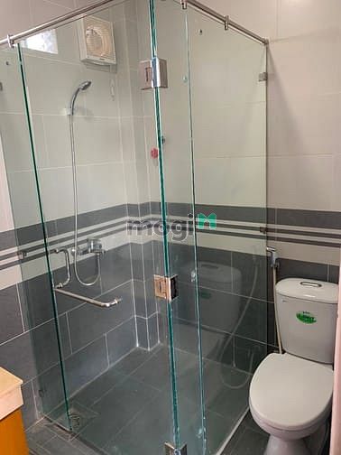 Hình ảnh Mb6623 nạp rút nhanh chóng Q11 mới xây full nội thất mới 100%