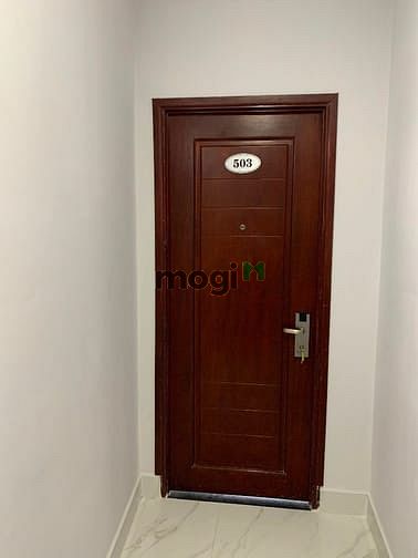 Hình ảnh Mb6623 nạp rút nhanh chóng Q11 mới xây full nội thất mới 100%