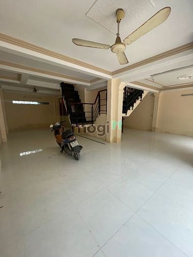 Hình ảnh Nhà AN DƯƠNG VƯƠNG giá rẻ 15 triệu