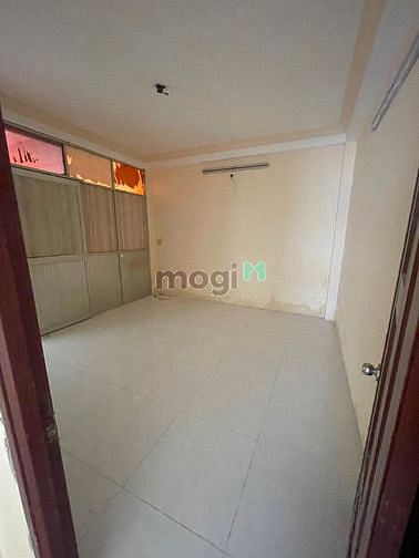 Hình ảnh Nhà AN DƯƠNG VƯƠNG giá rẻ 15 triệu
