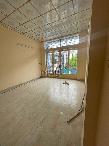 Hình ảnh Nhà AN DƯƠNG VƯƠNG giá rẻ 15 triệu