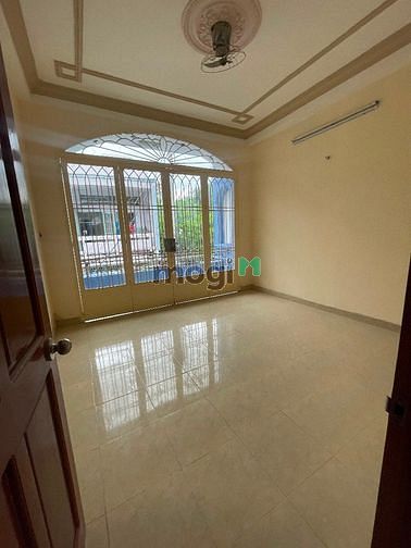 Hình ảnh Nhà AN DƯƠNG VƯƠNG giá rẻ 15 triệu