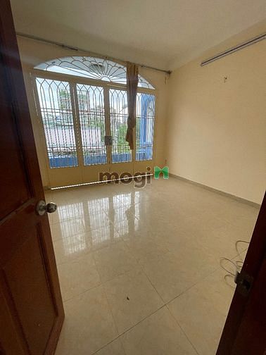Hình ảnh Nhà AN DƯƠNG VƯƠNG giá rẻ 15 triệu
