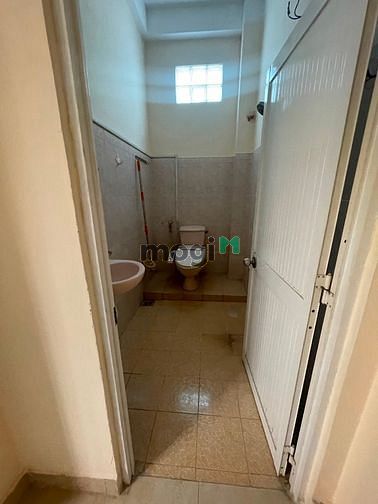 Hình ảnh Nhà AN DƯƠNG VƯƠNG giá rẻ 15 triệu