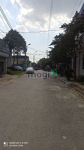 Hình ảnh Cắt lỗ lô đất rất tiềm năng sinh lời cao phường Quảng Thành gần Aeon