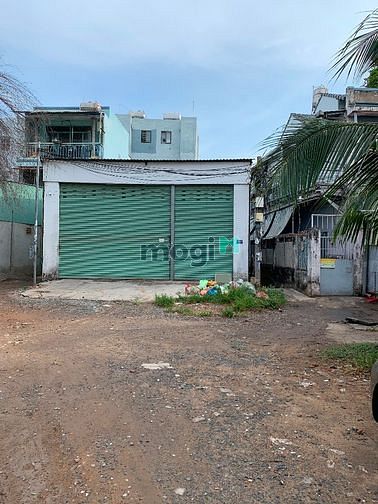 Hình ảnh thuê nhà nguyên căn 45/9 nguyễn văn linh.Q7