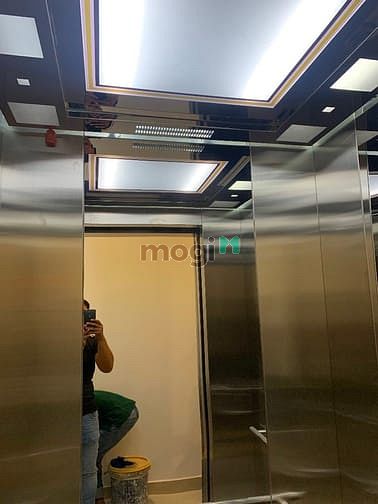 Hình ảnh Dư 1 phòng Duplex 32 m2, full nội thất, giặt sấy, miễn phí