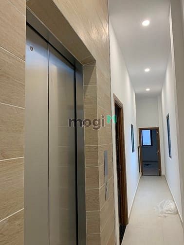 Hình ảnh Dư 1 phòng Duplex 32 m2, full nội thất, giặt sấy, miễn phí