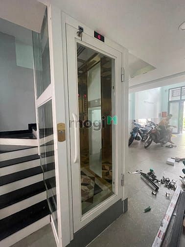 Hình ảnh 🎉Khai trương CHDV ban công máy giặt riêng gần chợ Phạm Văn Hai