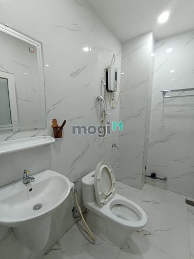 Hình ảnh Mb6623 nạp rút nhanh chóng CAO CẤP 1 PHÒNG NGỦ full nội thất, có ban công rộng thoáng