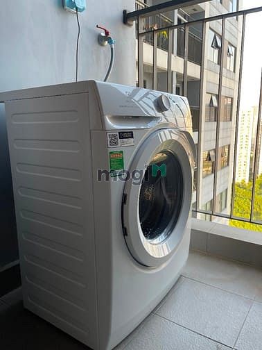 Hình ảnh 🔥 Căn Hộ Trang Chủ MB66.COM Chính Thức Studio Sẵn Nội Thất_ Sổ Hồng Đã Có_ Bao Thuế Phí
