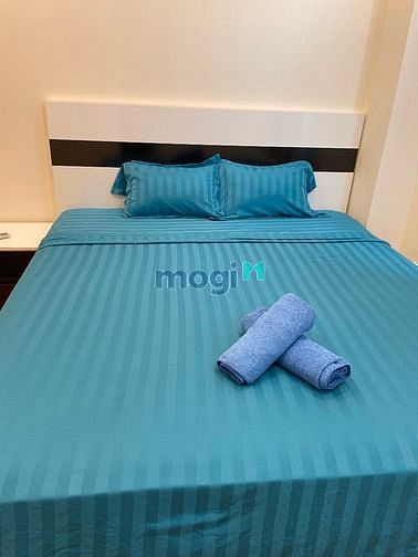 Hình ảnh Cho thuê gấp Trang Chủ MB66.COM / Đăng Ký Tặng 66K Khánh Hội3.2pn 12triệu