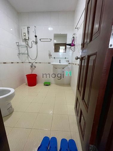 Hình ảnh Cho thuê gấp Trang Chủ MB66.COM / Đăng Ký Tặng 66K Khánh Hội3.2pn 12triệu