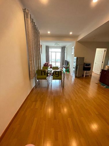 Hình ảnh Cho thuê gấp Trang Chủ MB66.COM / Đăng Ký Tặng 66K Khánh Hội3.2pn 12triệu