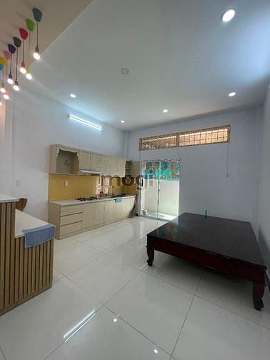 Hình ảnh Nhà KHU TÊN LỬA giá rẻ 20triệu