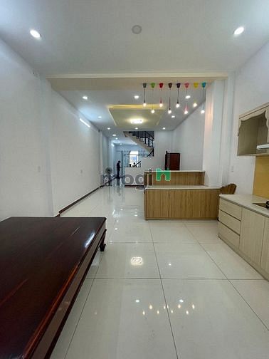 Hình ảnh Nhà KHU TÊN LỬA giá rẻ 20triệu
