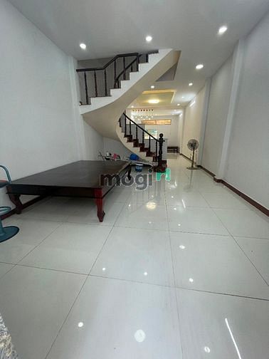 Hình ảnh Nhà KHU TÊN LỬA giá rẻ 20triệu