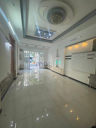 Hình ảnh Nhà KHU TÊN LỬA giá rẻ 20triệu