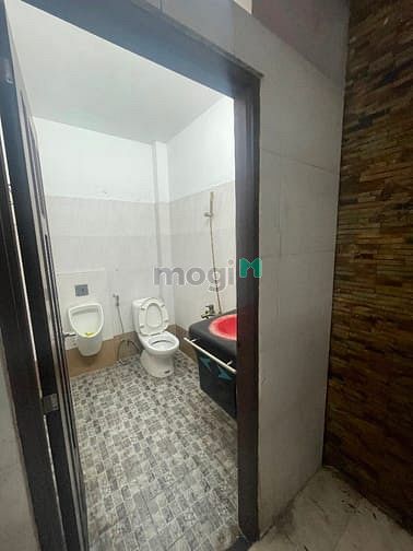 Hình ảnh Nhà KHU TÊN LỬA giá rẻ 20triệu