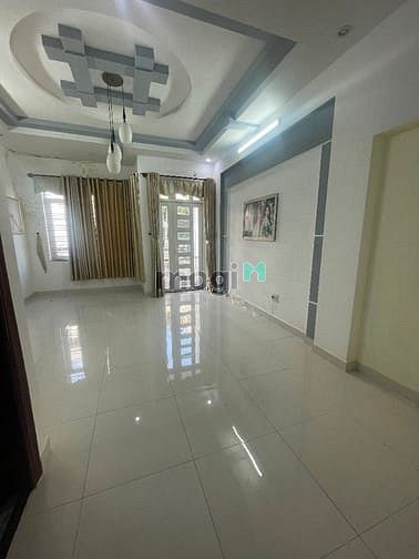 Hình ảnh Nhà KHU TÊN LỬA giá rẻ 20triệu