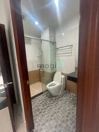 Hình ảnh Nhà KHU TÊN LỬA giá rẻ 20triệu