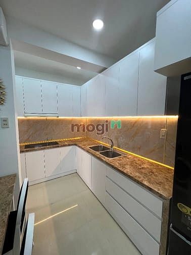 Hình ảnh ỐI GIỜI ƠI!Cho thuê Trang Chủ MB66.COM / Đăng Ký Tặng 66K Sky3 PMH,Q7/2PN NHÀ ĐẸP GIÁ 11tr