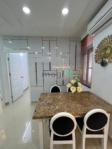 Hình ảnh ỐI GIỜI ƠI!Cho thuê Trang Chủ MB66.COM / Đăng Ký Tặng 66K Sky3 PMH,Q7/2PN NHÀ ĐẸP GIÁ 11tr