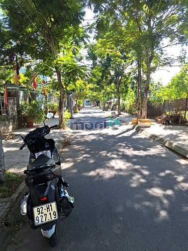 Hình ảnh Bán Gấp Nhà MT Thanh Vinh, Liên Chiểu, Đà Nẵng -162m2 - 2 Tầng - 3 Tỷ