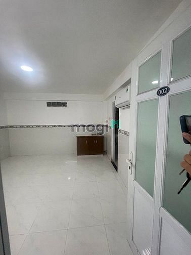 Hình ảnh Phòng Studio Full NT Giá Rẻ đối diện Etown