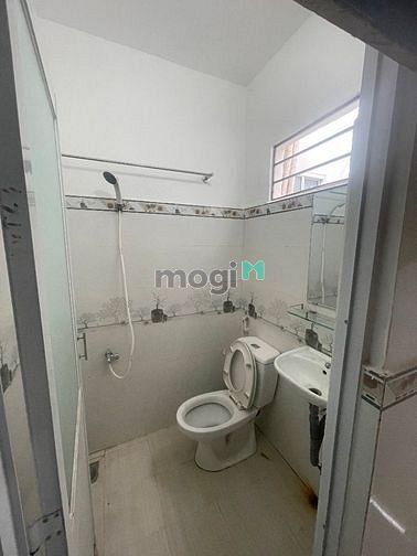 Hình ảnh Phòng Studio Full NT Giá Rẻ đối diện Etown