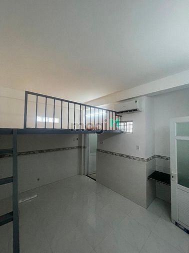 Hình ảnh Phòng Studio Full NT Giá Rẻ đối diện Etown