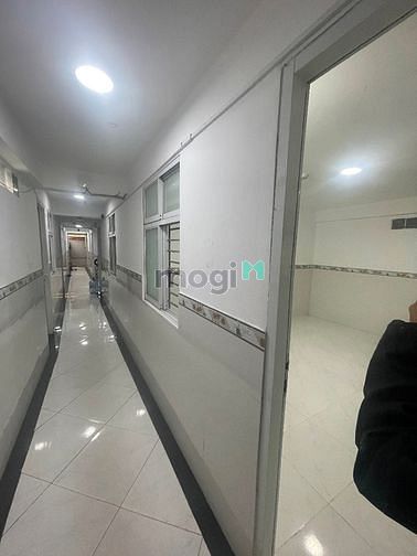 Hình ảnh Phòng Studio Full NT Giá Rẻ đối diện Etown
