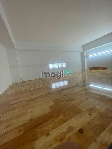 Hình ảnh Phòng Studio Full NT Giá Rẻ đối diện Etown