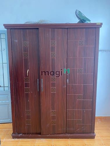 Hình ảnh Nhà nguyên căng 4 PN hẻm quận Tân Bình cần cho thuê