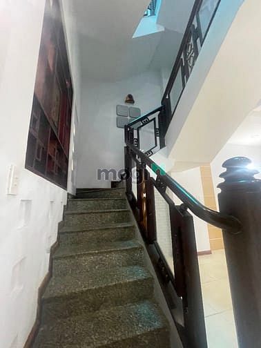 Hình ảnh Nhà KHU TÊN LỬA giá rẻ 20 triệu